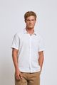 Camisa Mc Balneario branca -6-